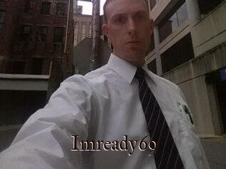 Imready69