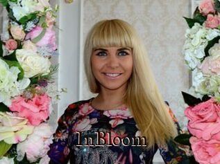 InBloom