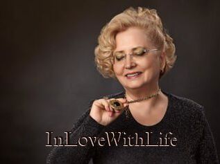 InL0veWithLife
