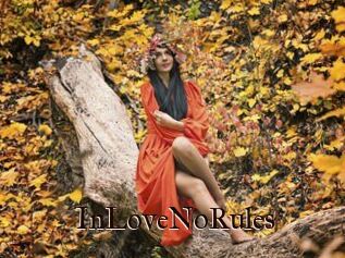 InLoveNoRules
