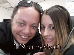 InNoutmyMouth