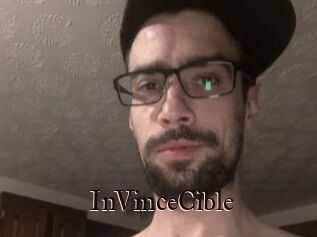 InVinceCible