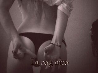 In_cog_nito