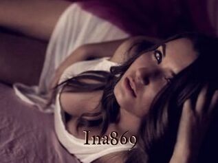 Ina_869