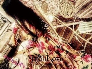 InaliLove