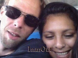 InanOut