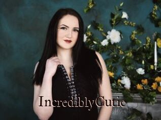 IncrediblyCutie