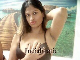 IndiaErotic