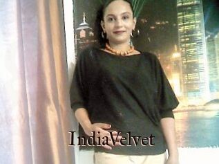 IndiaVelvet