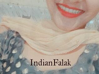 IndianFalak