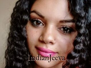 IndianJeeva