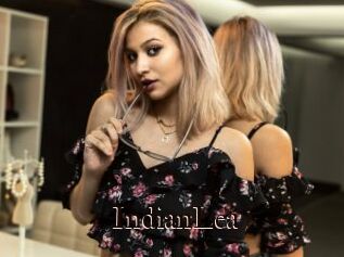 IndianLea