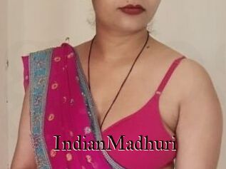 IndianMadhuri