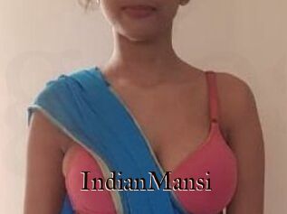 IndianMansi