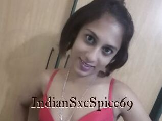 IndianSxcSpice69