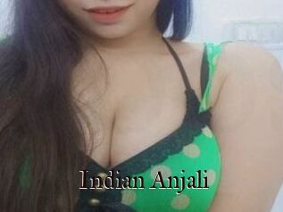Indian_Anjali