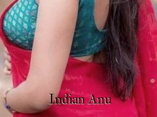 Indian_Anu