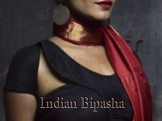 Indian_Bipasha