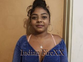 Indian_FireXX