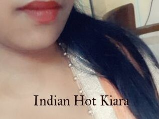 Indian_Hot_Kiara
