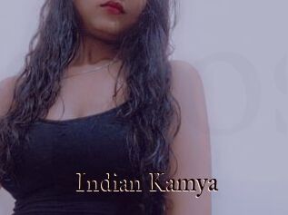 Indian_Kamya