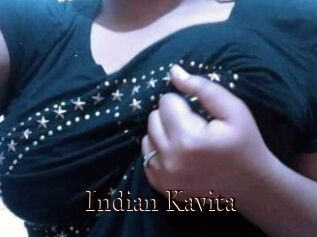 Indian_Kavita