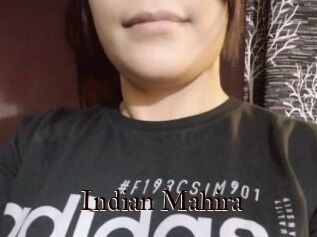 Indian_Mahira