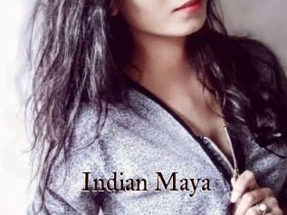 Indian_Maya