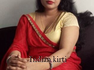 Indian_kirti