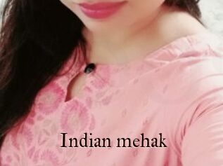 Indian_mehak