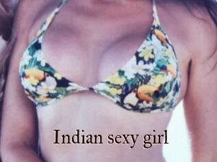 Indian_sexy_girl