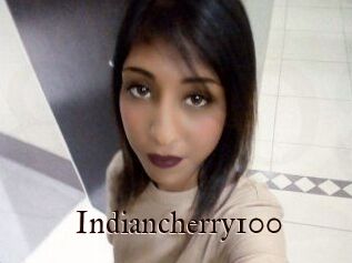 Indiancherry100