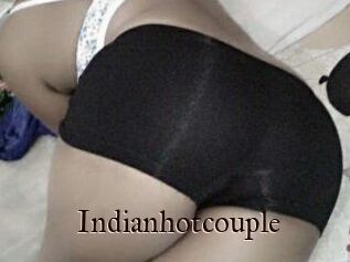 Indianhotcouple
