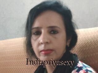 Indiapriyasexy