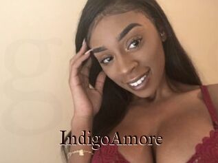 IndigoAmore