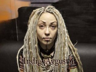 IndigoAvgustin