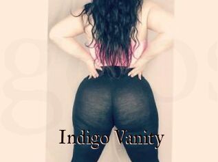Indigo_Vanity