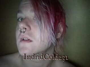 IndridCold231