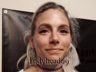 Indyhead69