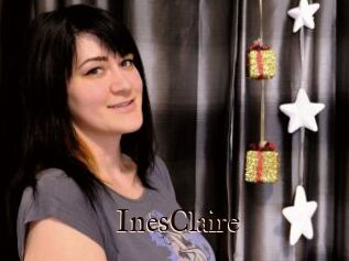 InesClaire