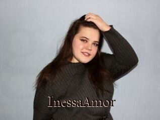 InessaAmor