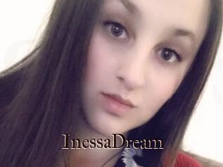 InessaDream