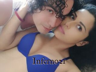 Inferno21
