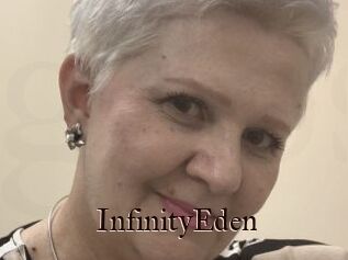 InfinityEden