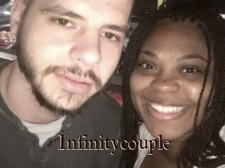 Infinitycouple
