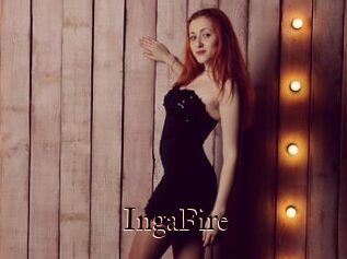 IngaFire