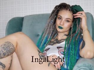 IngaLight