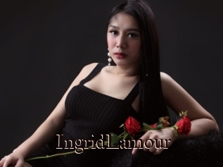 IngridLamour