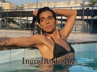IngridRodrigues