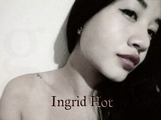 Ingrid_Hot